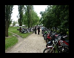 Motorock 2010  (58)